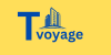 trend logo